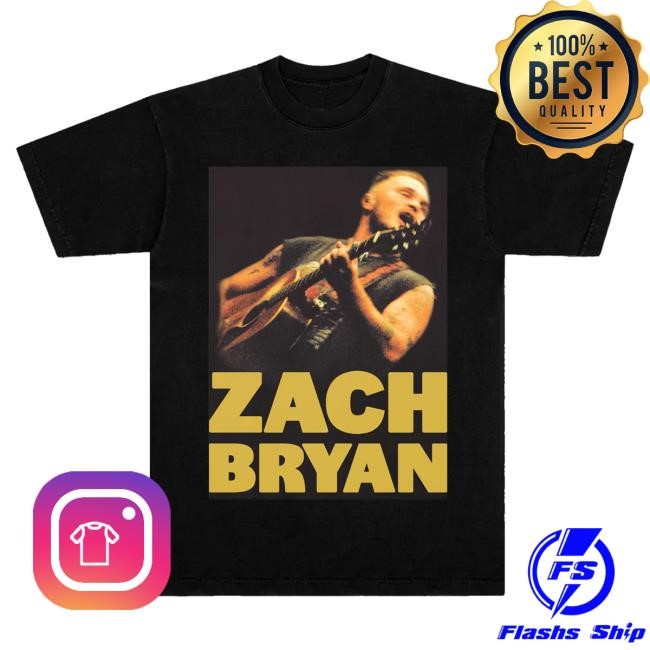 Zachbryan Shop Merch Zb Guitar Washed Black t-shirt, hoodie, tank top, sweater and long sleeve t-shirt