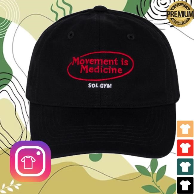 Iam Vwillz Merch Cowgirls Go To Heaven Hat