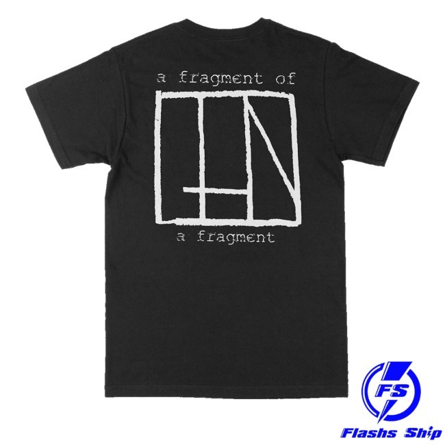 Thin Dawn Repress Black Youth T Shirt Deathwish Inc Merch Store