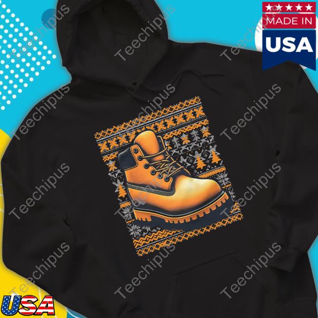 Bigknickenergy Merch Ugly Timbmas T Shirt