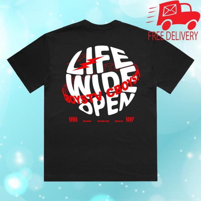 Cboystv Merch Store Global Steeze Tank Top
