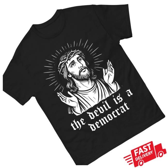 Hang Over Gang Jesus T Shirts