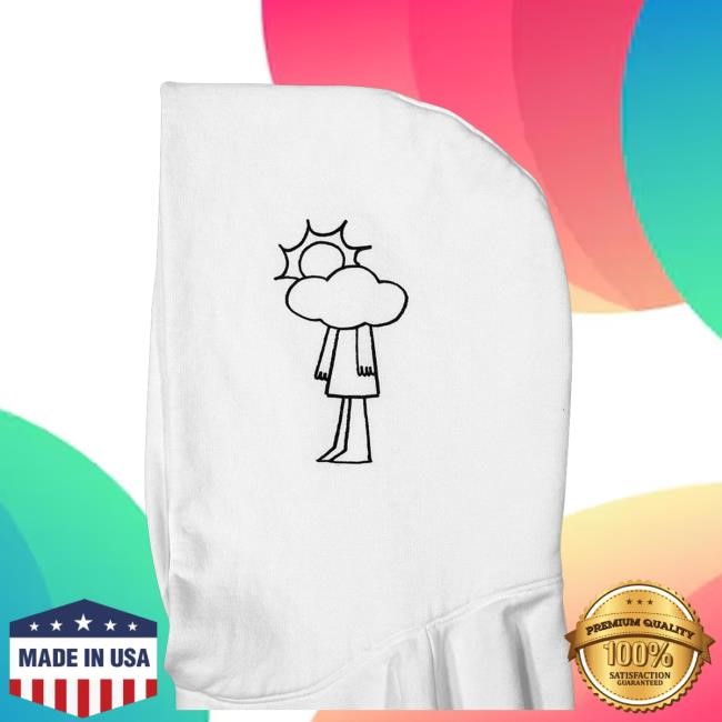 Mac Millers Rain Or Shine Tank Top
