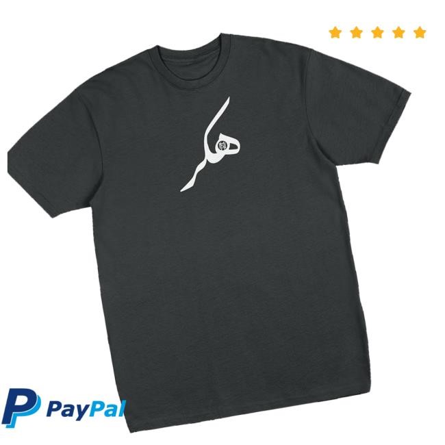 Nahamsec Merch Store Hacker T-Shirt هکر Hooded Sweatshirt