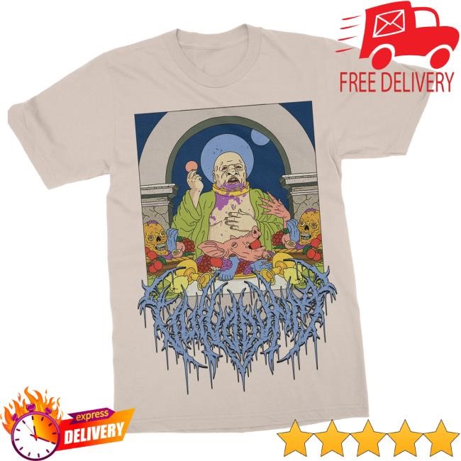Official Indiemerchstore Merch Vulvodynia Bobs Supper Funny Shirt