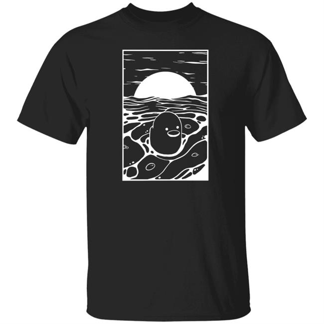 Benson Long Sleeve Shirt Shop Tubbo By The Sea Benson Long Sleeve Shirt Benson Long Sleeve Shirt Shop Tubbo By The Sea Benson Long Sleeve Shirt
