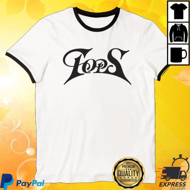 Trending Tops Band Merch Bury The Key Ringer Crewneck Sweatshirt