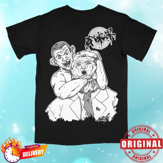 Official Stashpages Lonely Warrior Tee Shirt Stashpages Merch Store Shop Lonely Warrior
