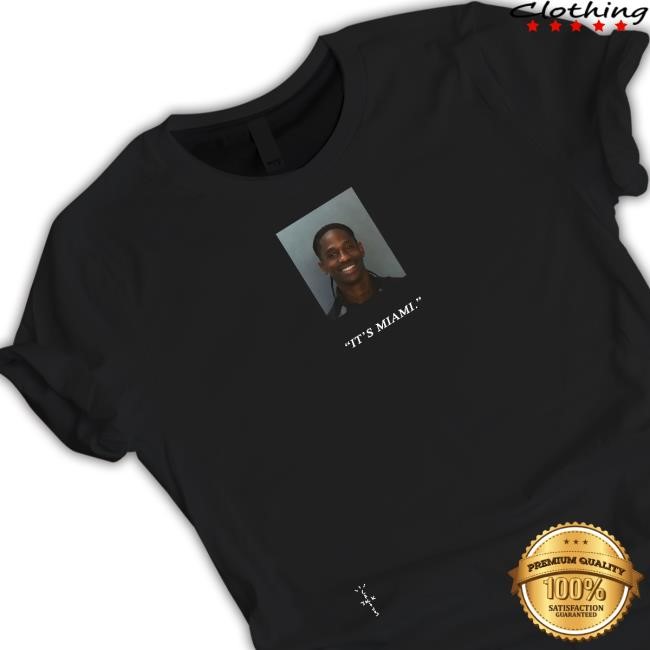 Tom Brady’S Son Was Wearing Cactus Jack’S Travis Scott Mugshot Its Miami Sweatshirt