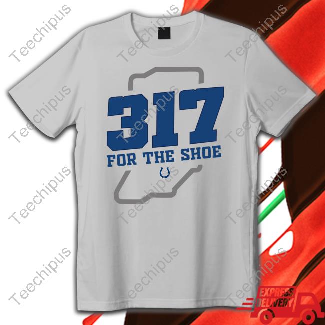 Indianapolis Colts 317 Regional Franklin Sweatshirt Colts Shop