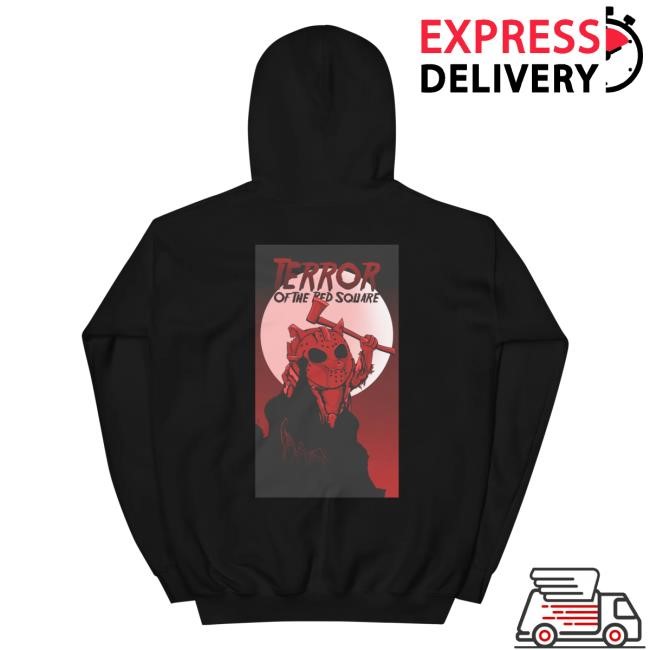 North Atlantic Fella Organization Nafo Bonk Club Hoodie (Choppy Edition) Tee Shirt