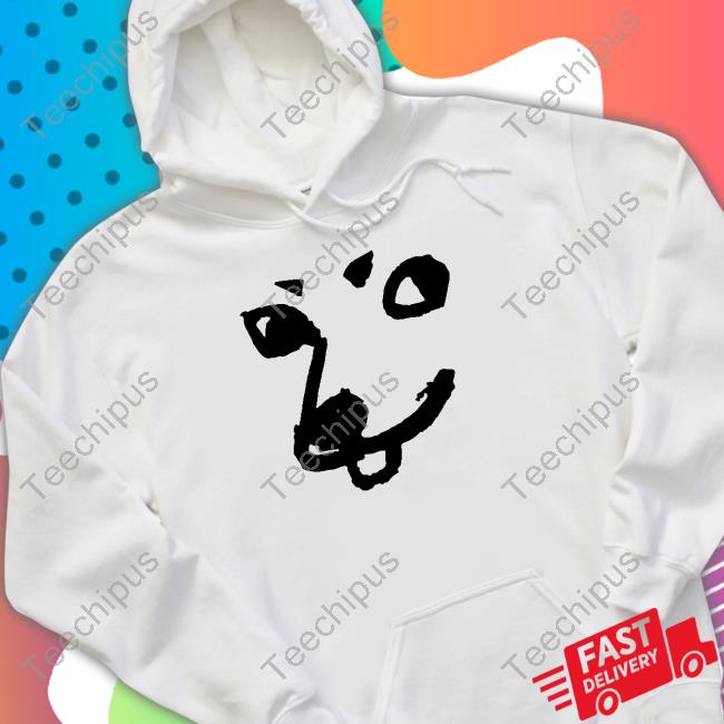Xai Merch Xai Tee Xai Shirt