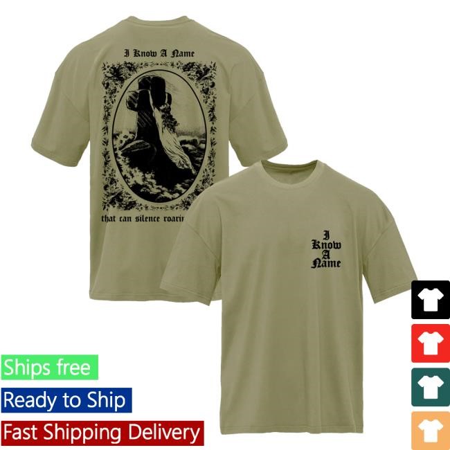 Brandon Lake Merch Wave Silencer Sweater