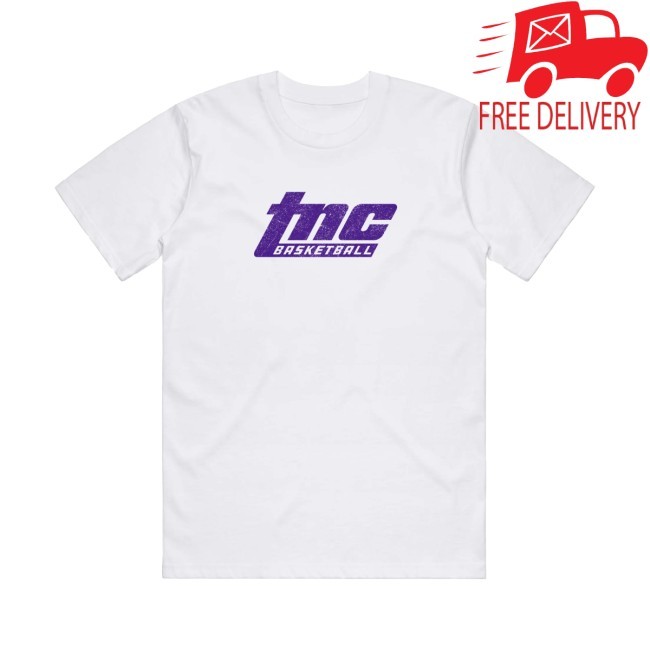 Shop The Next Chapter Store Merch Retro Shirts