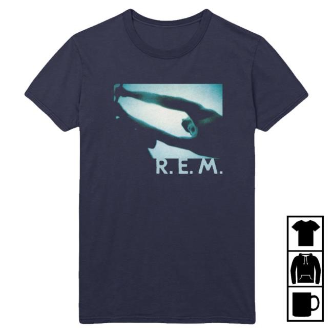 Remhq Merch Finest Worksong Shirts