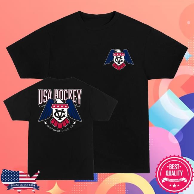 Official Violent Gentlemen Merch Shop Store 1776 Premium New Shirt
