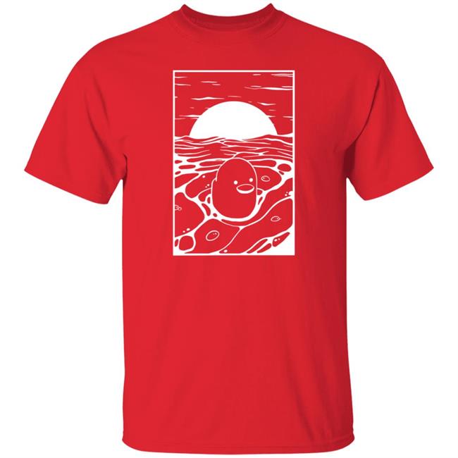 Benson Long Sleeve Shirt Shop Tubbo By The Sea Benson Long Sleeve Shirt Benson Long Sleeve Shirt Shop Tubbo By The Sea Benson Long Sleeve Shirt
