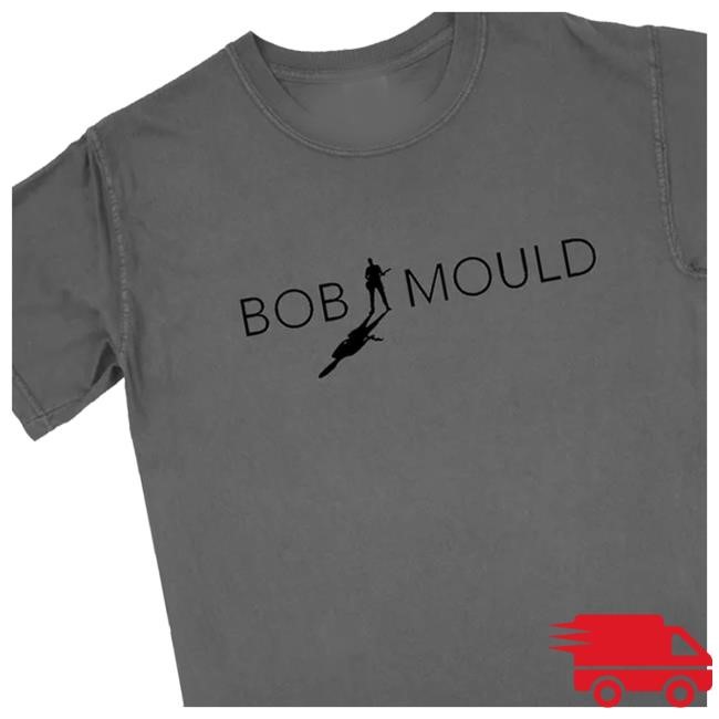 Bingo Merch Shop Store Official Silhouette Long Sleeve T Shirt