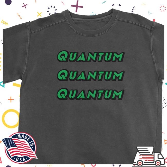 Dftba Merch Shop Store Official Trending Quantum Quantum Quantum Tank Top