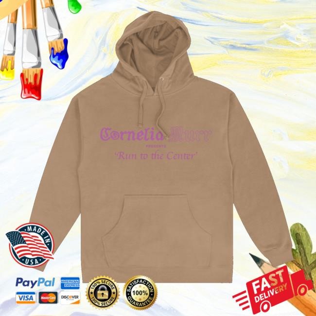 How Do You Get By Shirt, Hoodie, Sweatshirt Cornelia Murr Merch Store