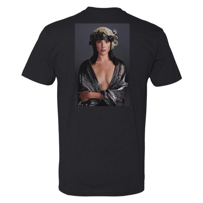 Trending Otx Nation Merch Gal V2 Hoodie