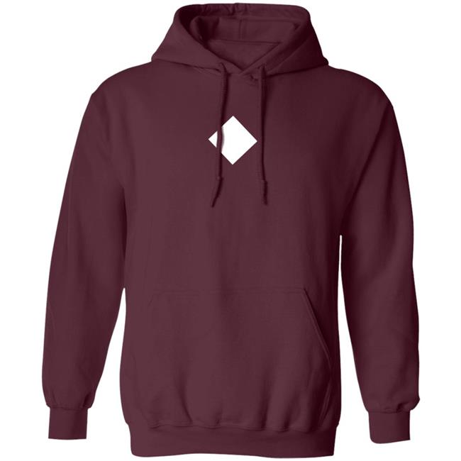 You Missed Everything Anyway Hoodie Thehypogecko You Missed Everything Anyway Hoodie Thehypogecko