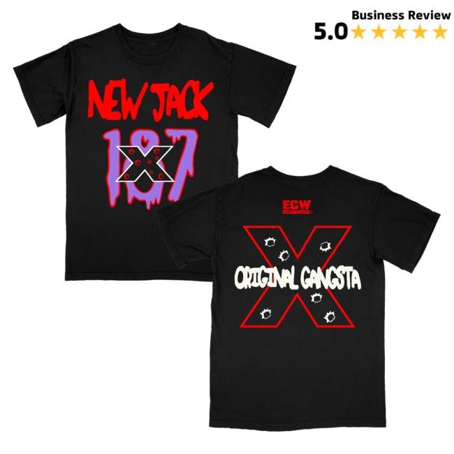 Das Bootleg 13 Merch Original Gangsta T-Shirt, Hoodie, Tank Top, Sweater And Long Sleeve T-Shirt