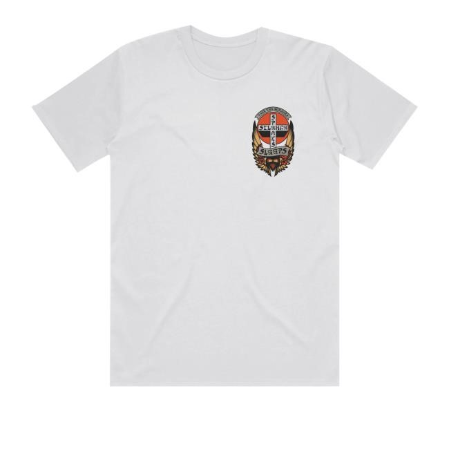 Whileshesleeps Merch Store Shop Silence Speaks T-Shirt, Hoodie, Tank Top, Sweater And Long Sleeve T-Shirt