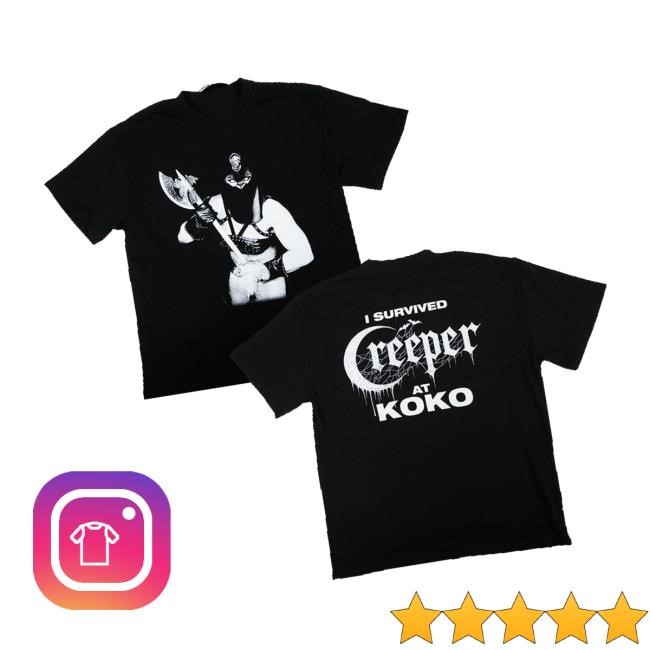 Creepercult Merch Store Shop Mistress Of Death Hoodie Sweatshirt