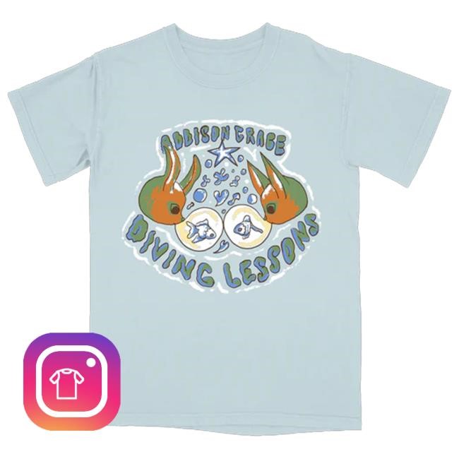 Downrightmerch Addison Grace Bunny Bubbles t-shirt, hoodie, tank top, sweater and long sleeve t-shirt