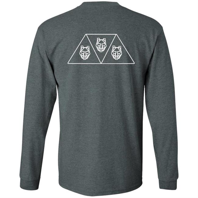 Going To Shows Is Therapy Hoodie Blacktigersexmachine Store Going To Shows Is Therapy Hoodie Blacktigersexmachine Store