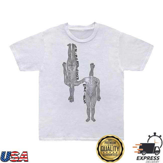 Neighborhood Maniacs Store The Maniac Long Sleeve Shirt