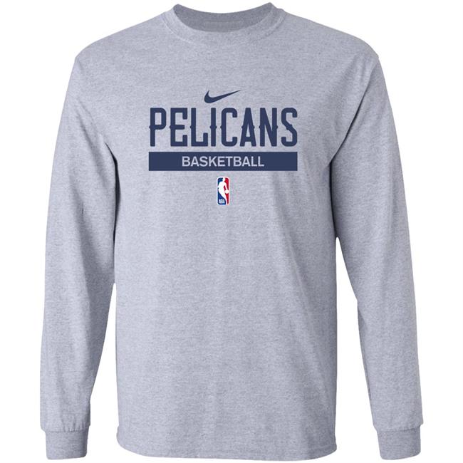 Zion Williamson’S First Game In 518 Days Pelicans Basketball Shirt Ingram Alerts