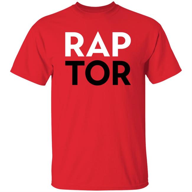 Raptor Shirt Je Skeets Raptor Shirt Wethenorth Raptor Shirt