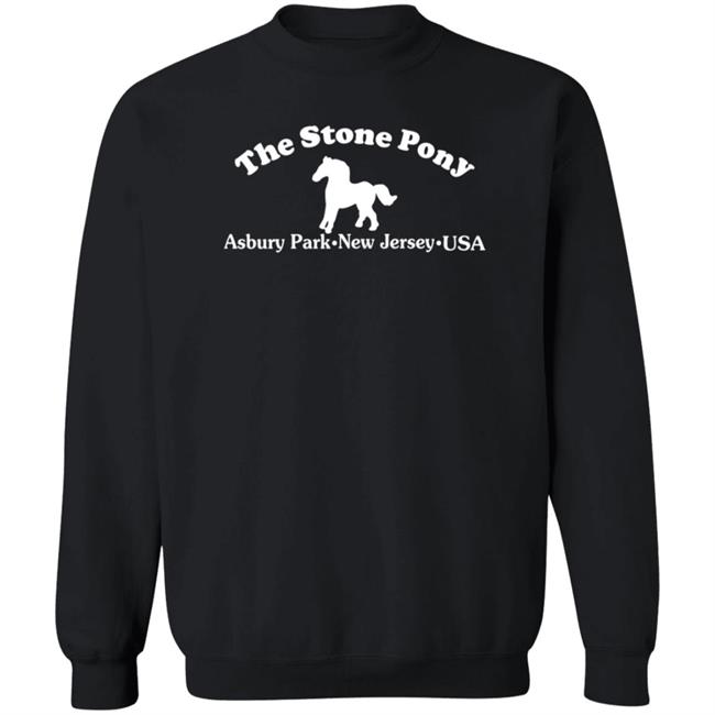 Vintage Stone Pony Asbury Park Nj Shirt Hodie Sweatshirt Poshmark Shop Vintage Stone Pony Asbury Park Nj Shirt Hodie Sweatshirt Poshmark Shop