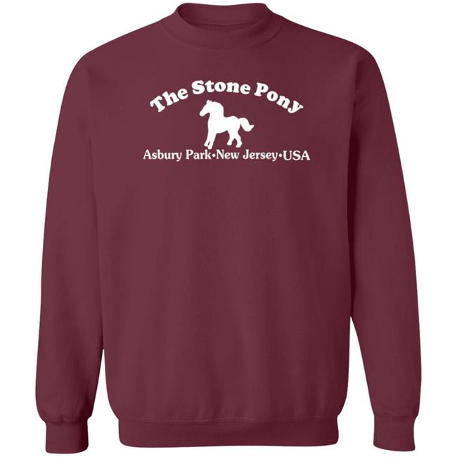 Vintage Stone Pony Asbury Park Nj Shirt Hodie Sweatshirt Poshmark Shop Vintage Stone Pony Asbury Park Nj Shirt Hodie Sweatshirt Poshmark Shop
