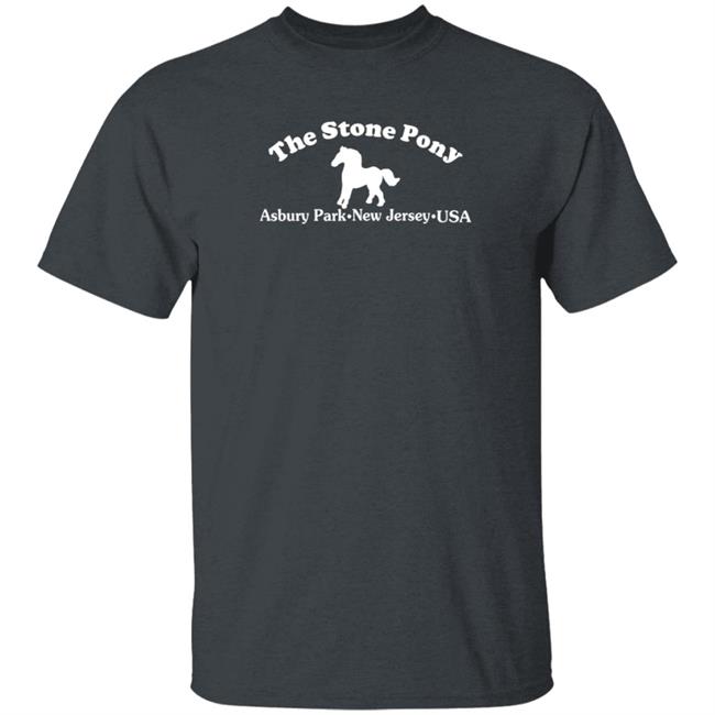 Vintage Stone Pony Asbury Park Nj Shirt Hodie Sweatshirt Poshmark Shop Vintage Stone Pony Asbury Park Nj Shirt Hodie Sweatshirt Poshmark Shop