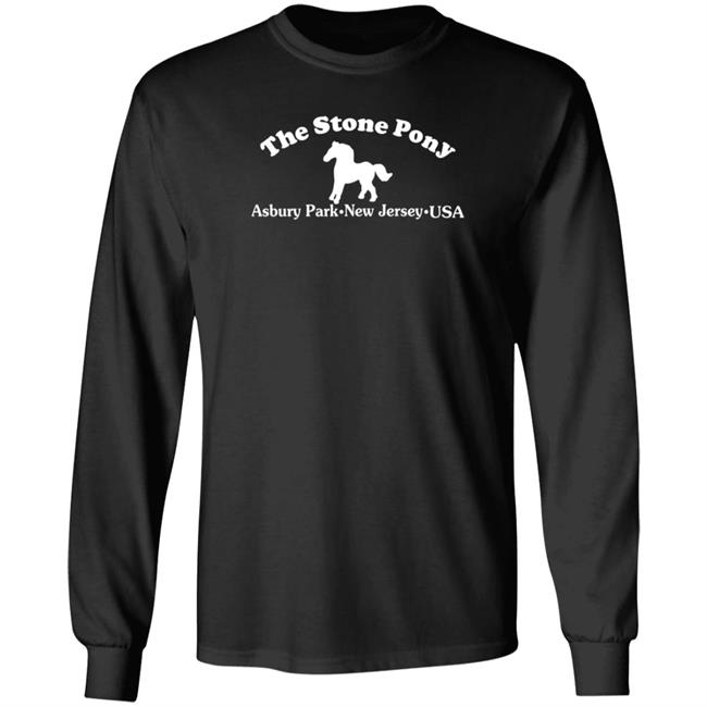 Vintage Stone Pony Asbury Park Nj Shirt Hodie Sweatshirt Poshmark Shop Vintage Stone Pony Asbury Park Nj Shirt Hodie Sweatshirt Poshmark Shop