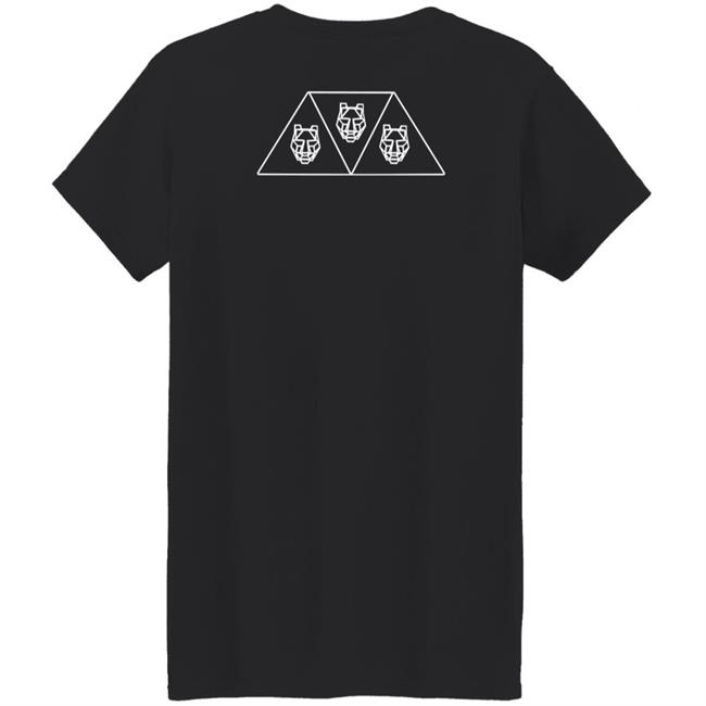 Going To Shows Is Therapy Hoodie Blacktigersexmachine Store Going To Shows Is Therapy Hoodie Blacktigersexmachine Store