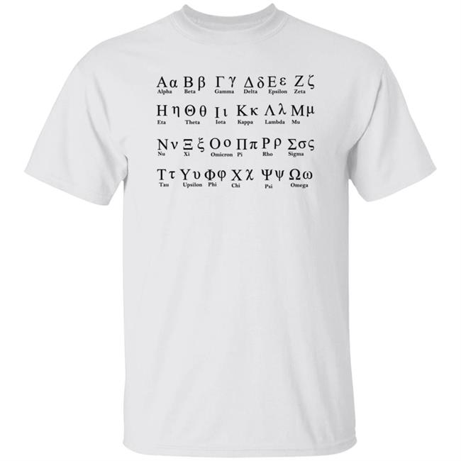 Martin Kulldorff Omicron Variant Shirt
