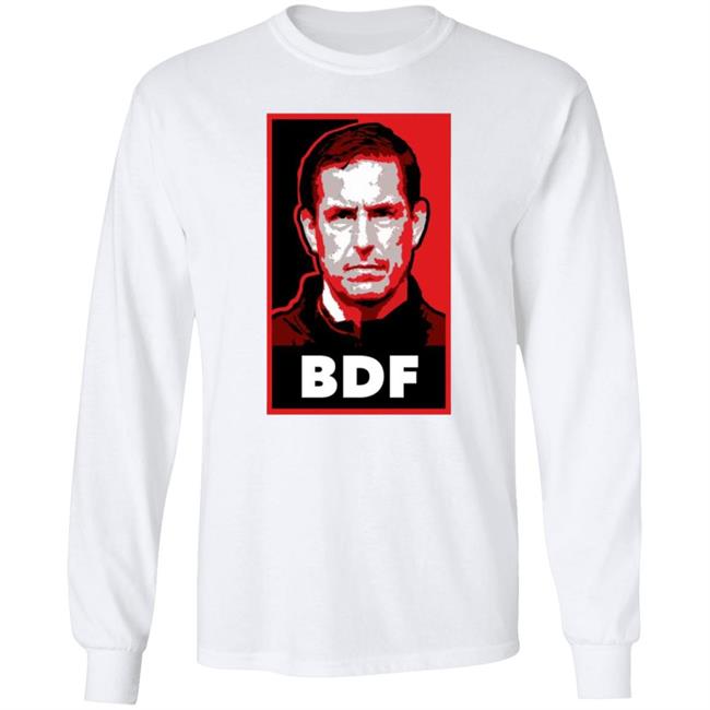 Bdf Shirt Barstool Sooners Bdf Shirt Barstool Sooners