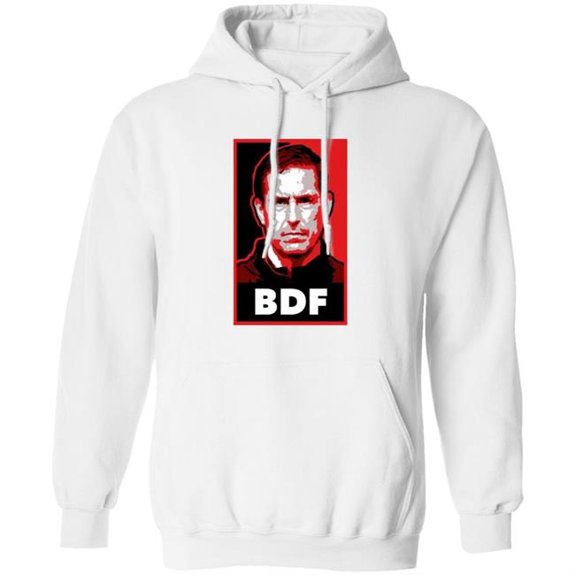 Bdf Shirt Barstool Sooners Bdf Shirt Barstool Sooners