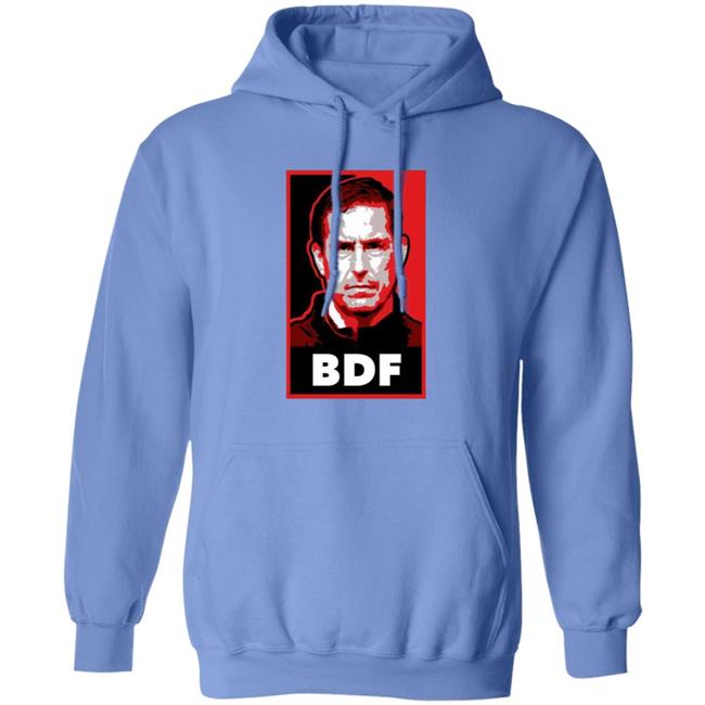 Bdf Shirt Barstool Sooners Bdf Shirt Barstool Sooners