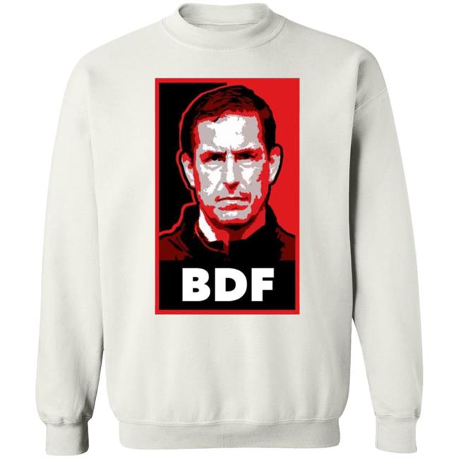 Bdf Shirt Barstool Sooners Bdf Shirt Barstool Sooners