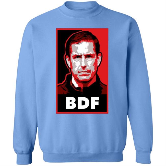 Bdf Shirt Barstool Sooners Bdf Shirt Barstool Sooners
