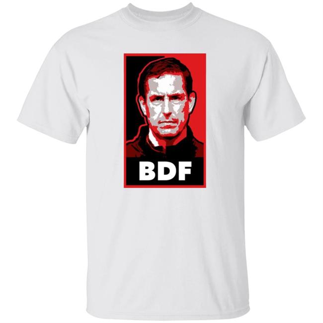 Bdf Shirt Barstool Sooners Bdf Shirt Barstool Sooners