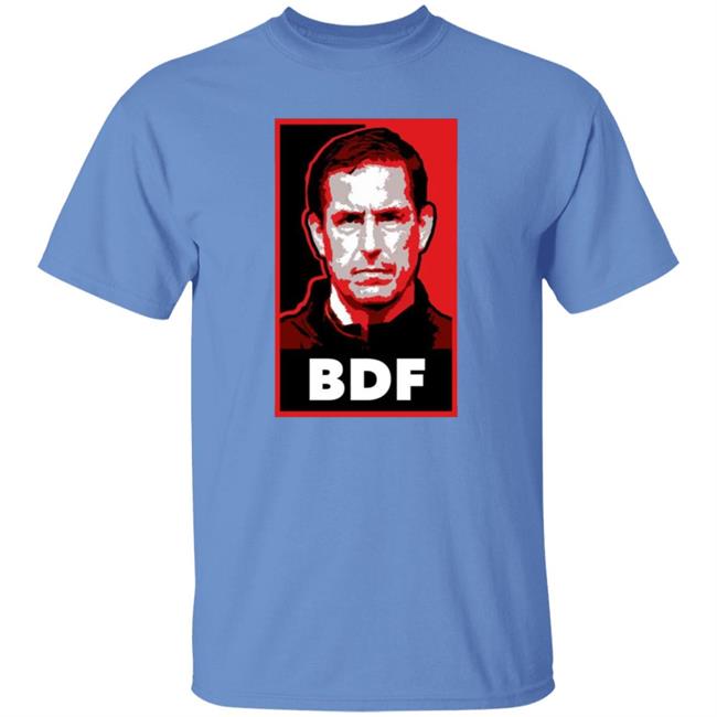 Bdf Shirt Barstool Sooners Bdf Shirt Barstool Sooners