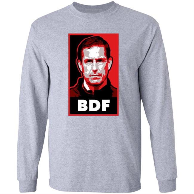 Bdf Shirt Barstool Sooners