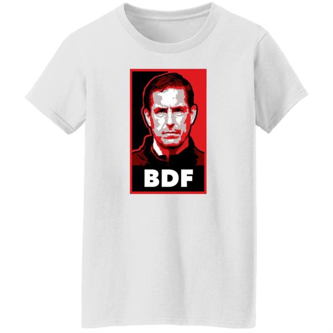 Bdf Shirt Barstool Sooners Bdf Shirt Barstool Sooners