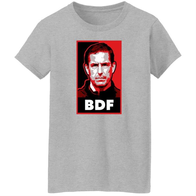 Bdf Shirt Barstool Sooners Bdf Shirt Barstool Sooners